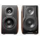 Εικόνα της Ηχεία Edifier 2.0 S3000MKII Brown/Black