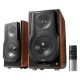 Εικόνα της Ηχεία Edifier 2.0 S3000MKII Brown/Black