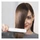 Εικόνα της Ισιωτικό Μαλλιών Cecotec Bamba RitualCare 885 White CEC-04231