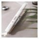 Εικόνα της Ισιωτικό Μαλλιών Cecotec Bamba RitualCare 885 White CEC-04231