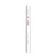 Εικόνα της Ισιωτικό Μαλλιών Cecotec Bamba RitualCare 885 White CEC-04231