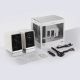 Εικόνα της Ηχεία Edifier QR65 Bluetooth GaN White