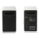 Εικόνα της Ηχεία Edifier QR65 Bluetooth GaN White