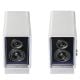 Εικόνα της Ηχεία Edifier QR65 Bluetooth GaN White