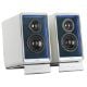 Εικόνα της Ηχεία Edifier QR65 Bluetooth GaN White