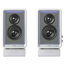 Εικόνα της Ηχεία Edifier QR65 Bluetooth GaN White