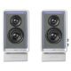 Εικόνα της Ηχεία Edifier QR65 Bluetooth GaN White