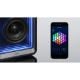 Εικόνα της Ηχεία Edifier QR65 Bluetooth GaN Black