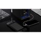 Εικόνα της Ηχεία Edifier QR65 Bluetooth GaN Black