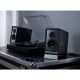 Εικόνα της Ηχεία Edifier QR65 Bluetooth GaN Black