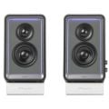 Εικόνα της Ηχεία Edifier QR65 Bluetooth GaN Black