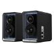 Εικόνα της Ηχεία Edifier QR65 Bluetooth GaN Black