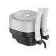Εικόνα της Corsair Nautilus 360 RS ARGB White CW-9060095-WW