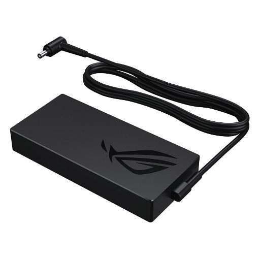 Εικόνα της Τροφοδοτικό Laptop Asus ROG AD280-00E 280W 90XB08MN-MPW060