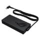 Εικόνα της Τροφοδοτικό Laptop Asus ROG AD280-00E 280W 90XB08MN-MPW060