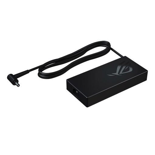 Εικόνα της Τροφοδοτικό Laptop Asus ROG AD280-00E 280W 90XB08MN-MPW060