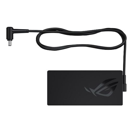 Εικόνα της Τροφοδοτικό Laptop Asus ROG AD280-00E 280W 90XB08MN-MPW060