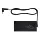 Εικόνα της Τροφοδοτικό Laptop Asus ROG AD280-00E 280W 90XB08MN-MPW060