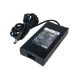 Εικόνα της Τροφοδοτικό Laptop Dell AC kit 130W Euro E4 7.4mm 450-BBZG
