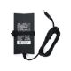 Εικόνα της Τροφοδοτικό Laptop Dell AC kit 130W Euro E4 7.4mm 450-BBZG