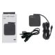 Εικόνα της Τροφοδοτικό Laptop Asus 45W USB-C 90XB06XN-MPW000