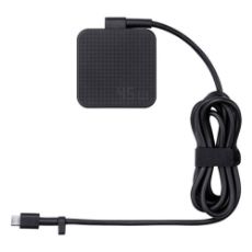 Εικόνα της Τροφοδοτικό Laptop Asus 45W USB-C 90XB06XN-MPW000
