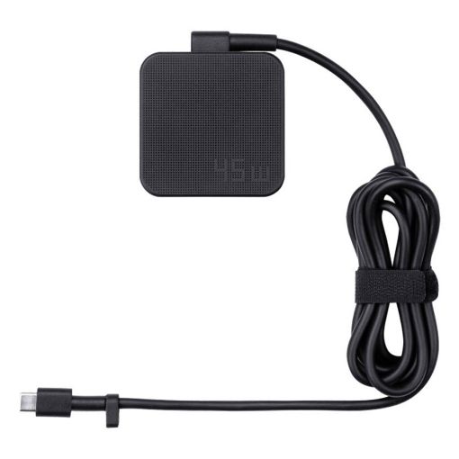 Εικόνα της Τροφοδοτικό Laptop Asus 45W USB-C 90XB06XN-MPW000