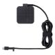 Εικόνα της Τροφοδοτικό Laptop Asus 45W USB-C 90XB06XN-MPW000