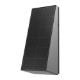 Εικόνα της Wireless Doorbell Ezviz EP7 Solar-Powered