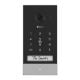Εικόνα της Wireless Doorbell Ezviz EP7 Solar-Powered