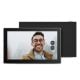Εικόνα της Wireless Doorbell Ezviz EP7 Solar-Powered