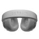 Εικόνα της Headset Corsair Virtuoso Max RGB Wireless Dolby Atmos Silver CA-9011373-WW