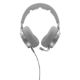 Εικόνα της Headset Corsair Virtuoso Max RGB Wireless Dolby Atmos Silver CA-9011373-WW