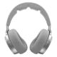 Εικόνα της Headset Corsair Virtuoso Max RGB Wireless Dolby Atmos Silver CA-9011373-WW
