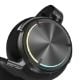 Εικόνα της Headset Corsair Virtuoso Max RGB Wireless Dolby Atmos Carbon CA-9011372-WW
