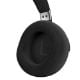 Εικόνα της Headset Corsair Virtuoso Max RGB Wireless Dolby Atmos Carbon CA-9011372-WW