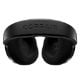 Εικόνα της Headset Corsair Virtuoso Max RGB Wireless Dolby Atmos Carbon CA-9011372-WW