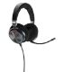 Εικόνα της Headset Corsair Virtuoso Max RGB Wireless Dolby Atmos Carbon CA-9011372-WW