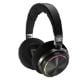 Εικόνα της Headset Corsair Virtuoso Max RGB Wireless Dolby Atmos Carbon CA-9011372-WW