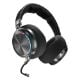 Εικόνα της Headset Corsair Virtuoso Max RGB Wireless Dolby Atmos Carbon CA-9011372-WW