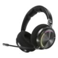 Εικόνα της Headset Corsair Virtuoso Max RGB Wireless Dolby Atmos Carbon CA-9011372-WW