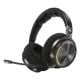 Εικόνα της Headset Corsair Virtuoso Max RGB Wireless Dolby Atmos Carbon CA-9011372-WW