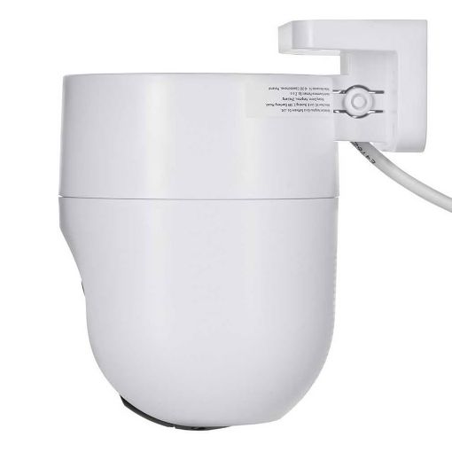 Εικόνα της Outdoor IP Camera Ezviz H8C Pro 3K Pan/Tilt Wireless