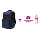 Εικόνα της Τσάντα Notebook Lenovo ThinkPad Executive 16'' Backpack 4X41P80268