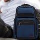 Εικόνα της Τσάντα Notebook Lenovo ThinkPad Executive 16'' Backpack 4X41P80268