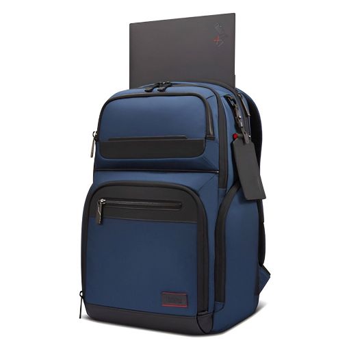 Εικόνα της Τσάντα Notebook Lenovo ThinkPad Executive 16'' Backpack 4X41P80268