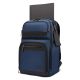 Εικόνα της Τσάντα Notebook Lenovo ThinkPad Executive 16'' Backpack 4X41P80268
