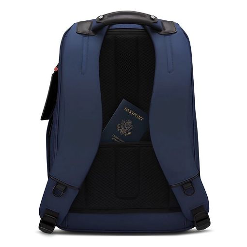 Εικόνα της Τσάντα Notebook Lenovo ThinkPad Executive 16'' Backpack 4X41P80268