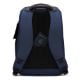 Εικόνα της Τσάντα Notebook Lenovo ThinkPad Executive 16'' Backpack 4X41P80268
