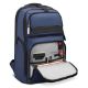 Εικόνα της Τσάντα Notebook Lenovo ThinkPad Executive 16'' Backpack 4X41P80268